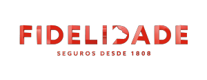Fidelidade
