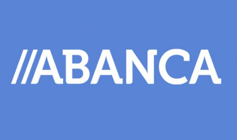 ABANCA