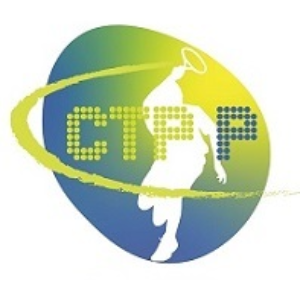 Clube de Ténis e Padel de Portimão