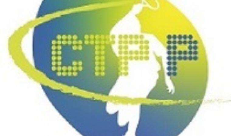 Clube de Ténis e Padel de Portimão