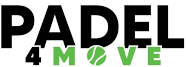 Padel4move