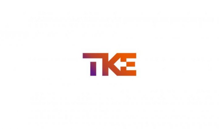 TKE