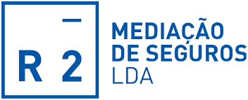 R2 Seguros