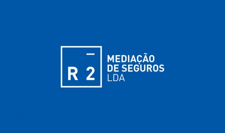 R2 Seguros