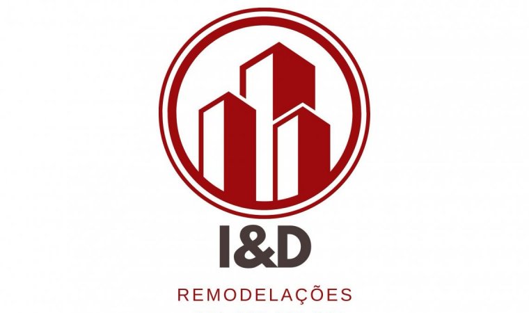 I&D Remodelações
