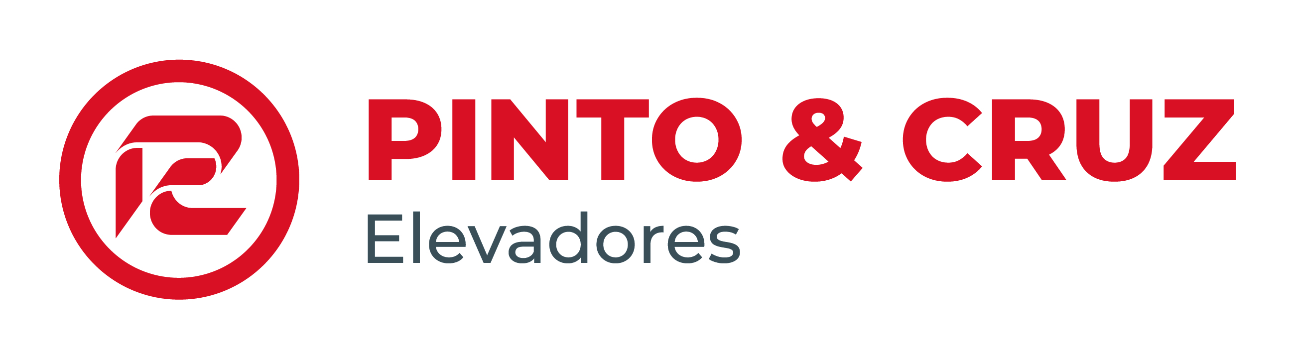 Pinto & Cruz