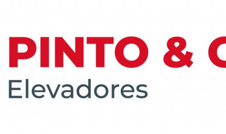 Pinto & Cruz
