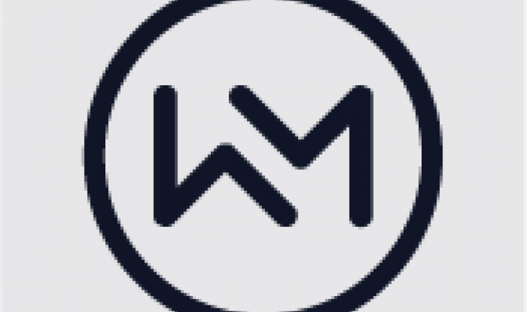 WEmaintain