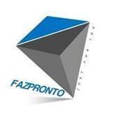 FazPronto
