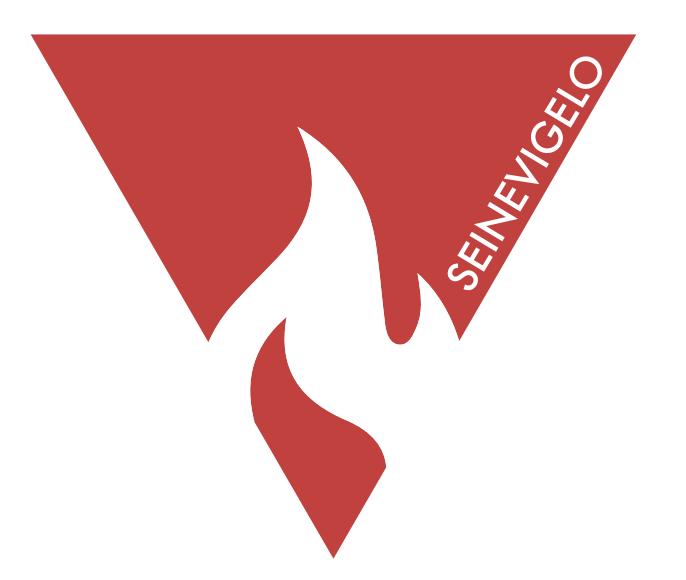 Seinevigelo