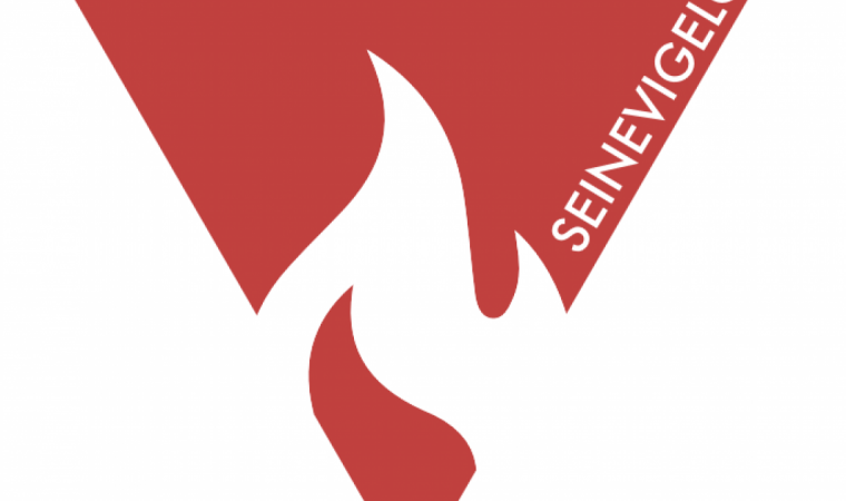 Seinevigelo