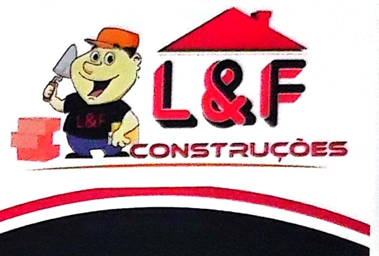 L & F Construções 