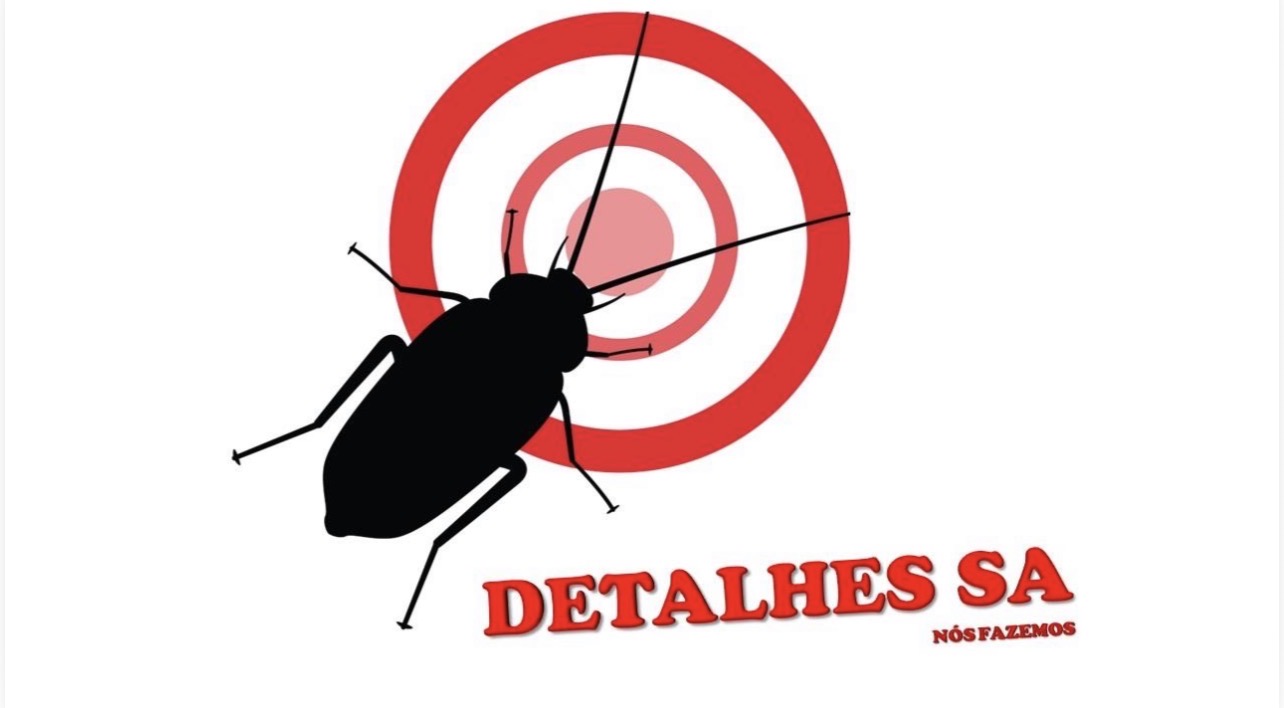 Detalhes S.A.