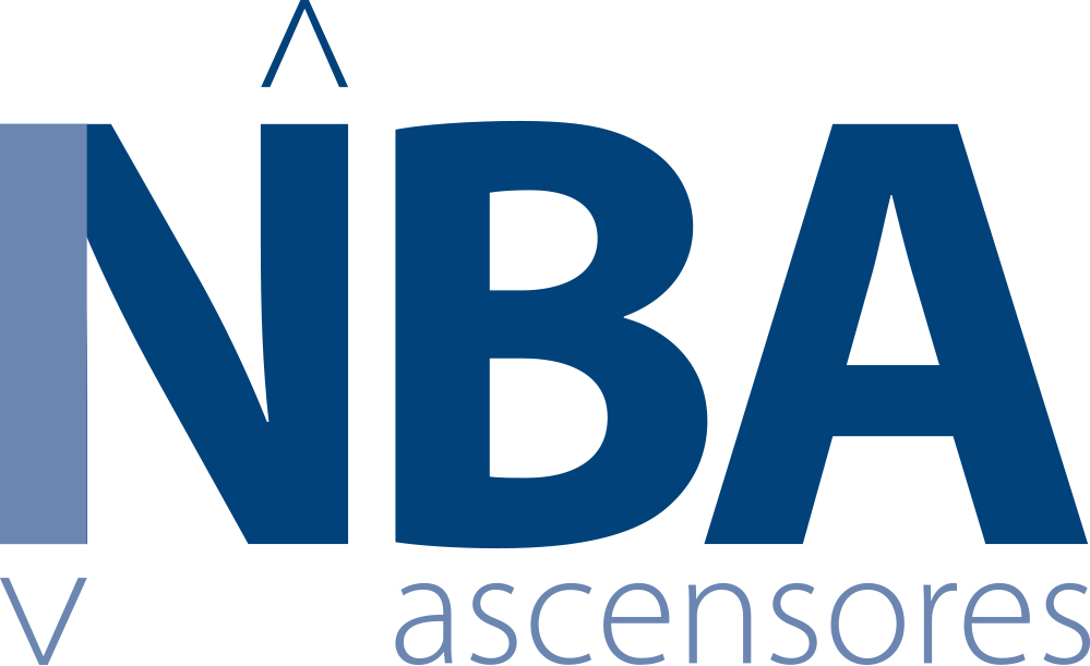 NBA Ascensores 