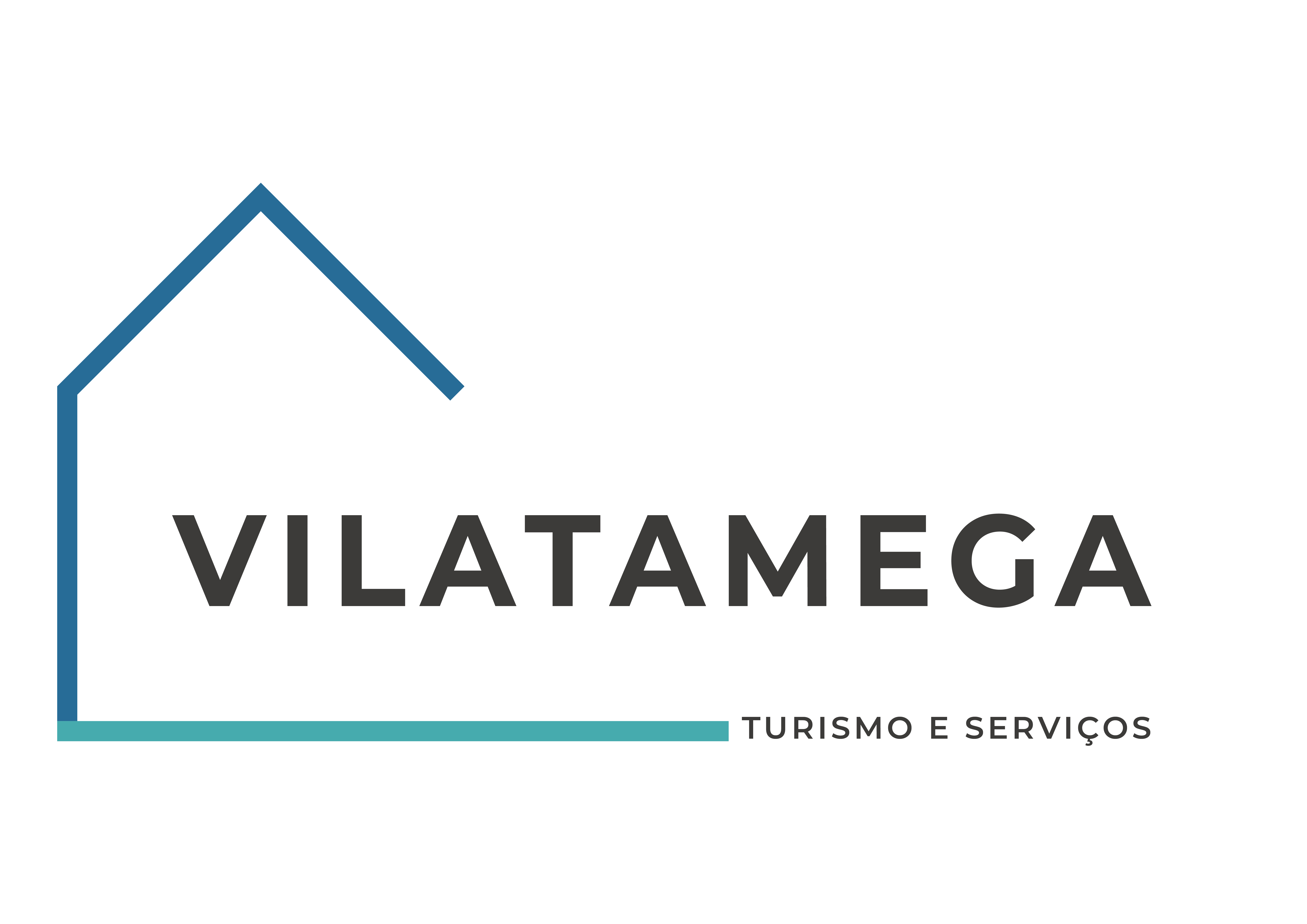 Vitalmega