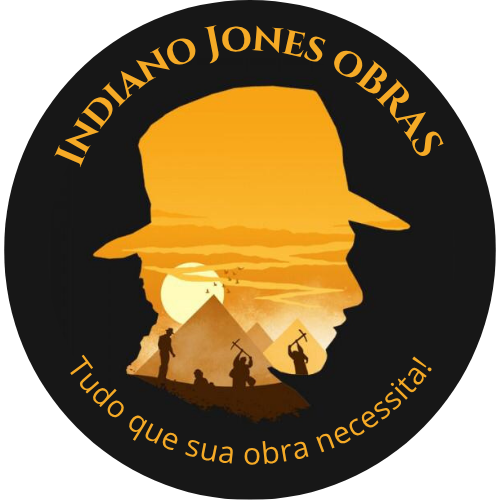 Indiano Jones Obras