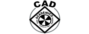CAD