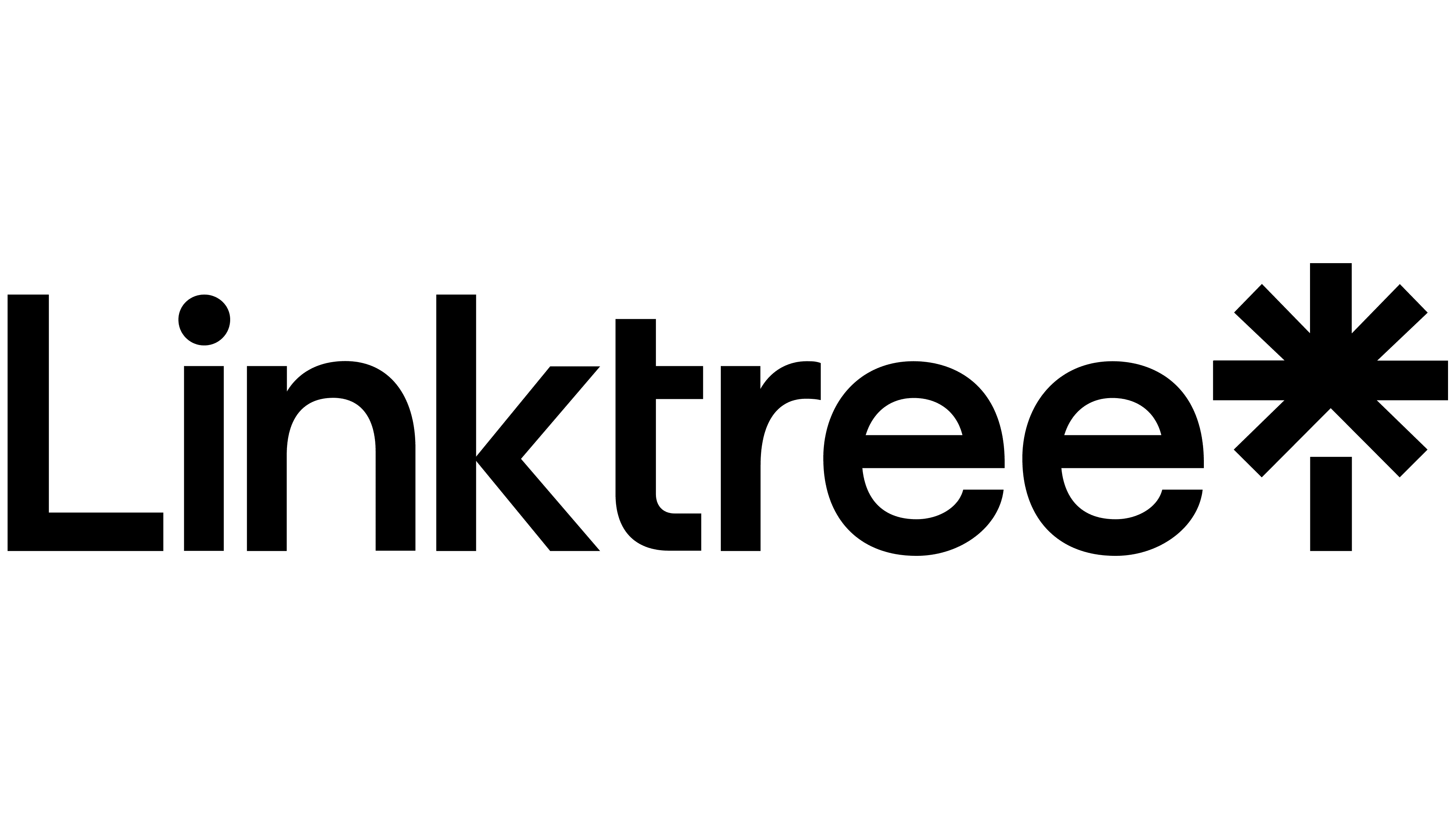 Predilux Condomínios